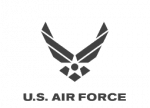US Air Force logo #2