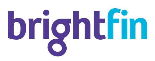 brightfin