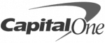 Capital One logo