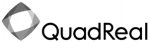 Quad Real logo