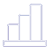 graph icon