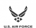 US Air Force logo