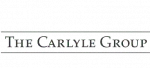 The Carlyle Group logo