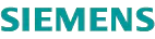 Siemens logo #2