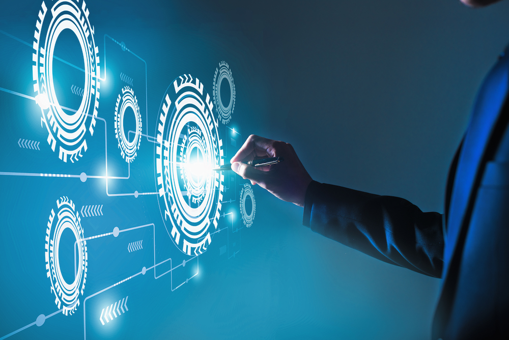 5 Reasons to Automate Telecom Expense Management on ServiceNow