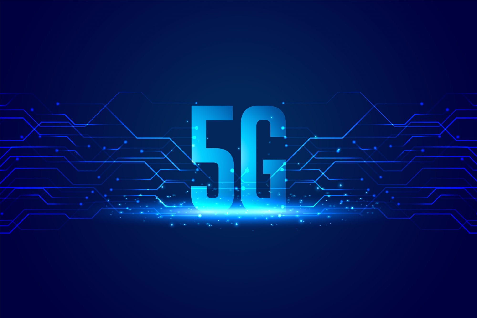 Understanding 5G 4 Insider’s Tips