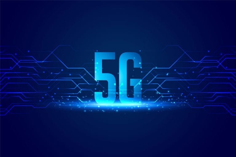 Understanding 5G 4 Insider’s Tips