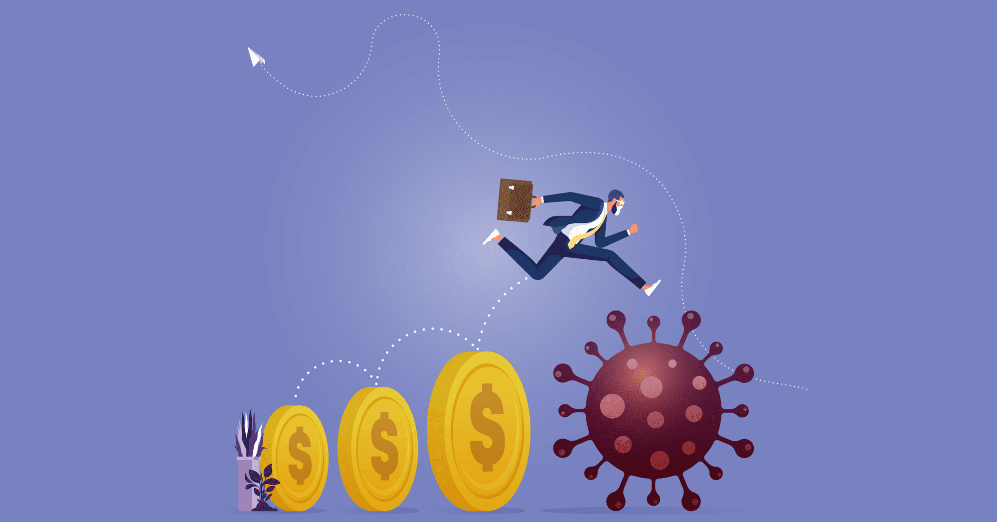 Three Critical Phases to Help Tackle Your Business’s Fixed-Telecom Service Challenges