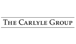 the Carlyle Group logo