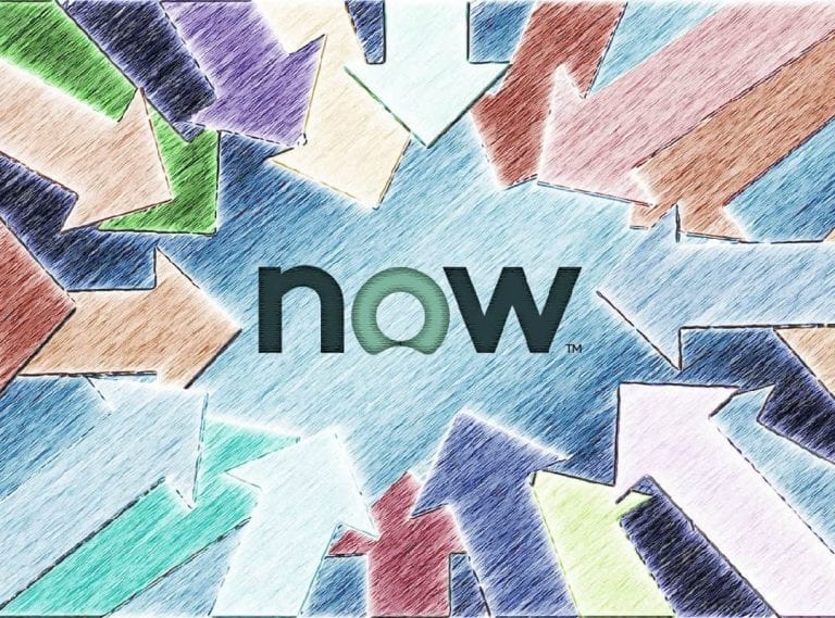 Strategically Manage TEM and MMS on ServiceNow