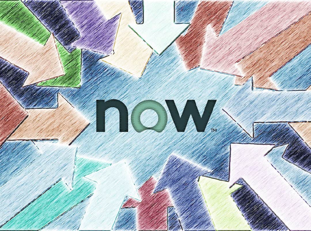 Strategically Manage TEM and MMS on ServiceNow