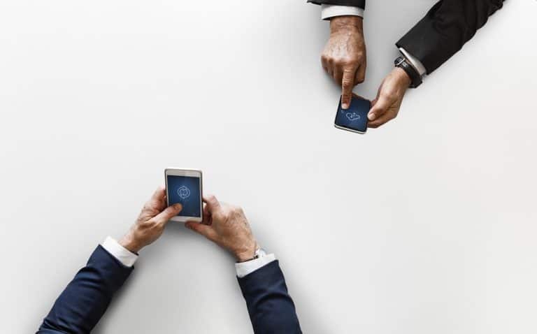 How to Choose the Right Mobile Device Management Solutions