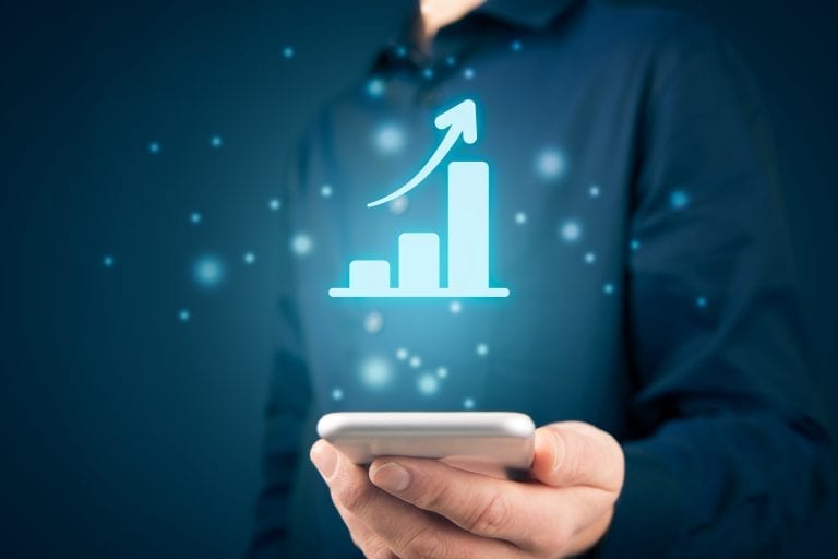 How to Reduce Data Usage