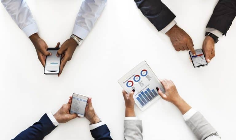 The Importance of Enterprise Mobility Management
