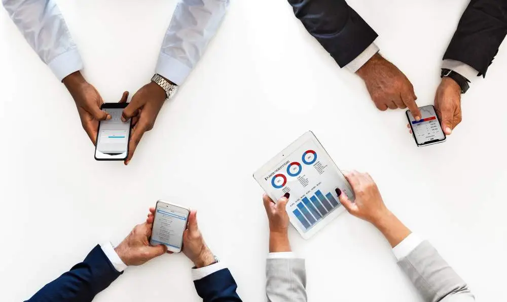 Telecom Expense Management Services: From cost savings to inventory