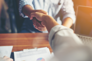 Finding the Right Technology Expense Management Provider