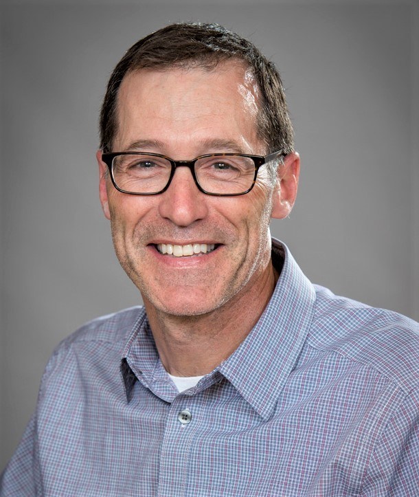 Greg Plum Joins brightfin as Channel Chief to Drive Partner Program Growth