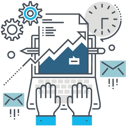 Managed Mobile Solutions: How to empower your IT