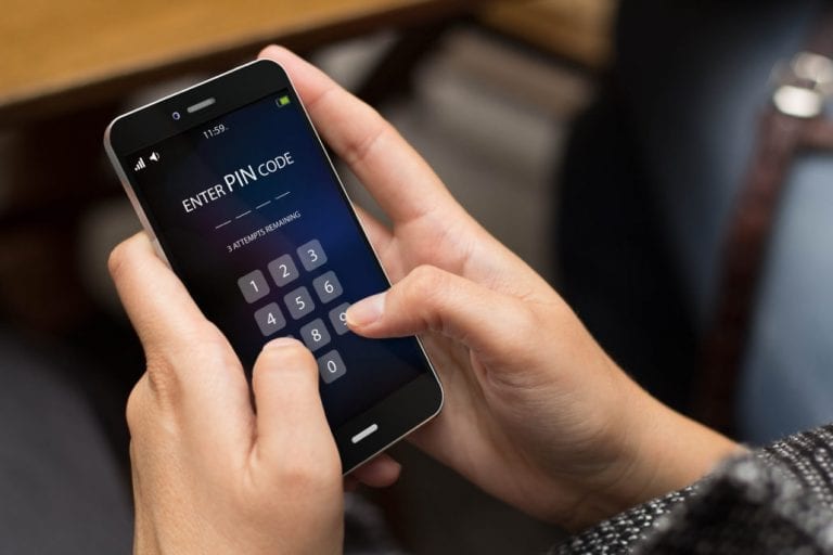 Unified Endpoint Management: 4 Questions to Ask Your Provider