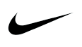 Nike Logo