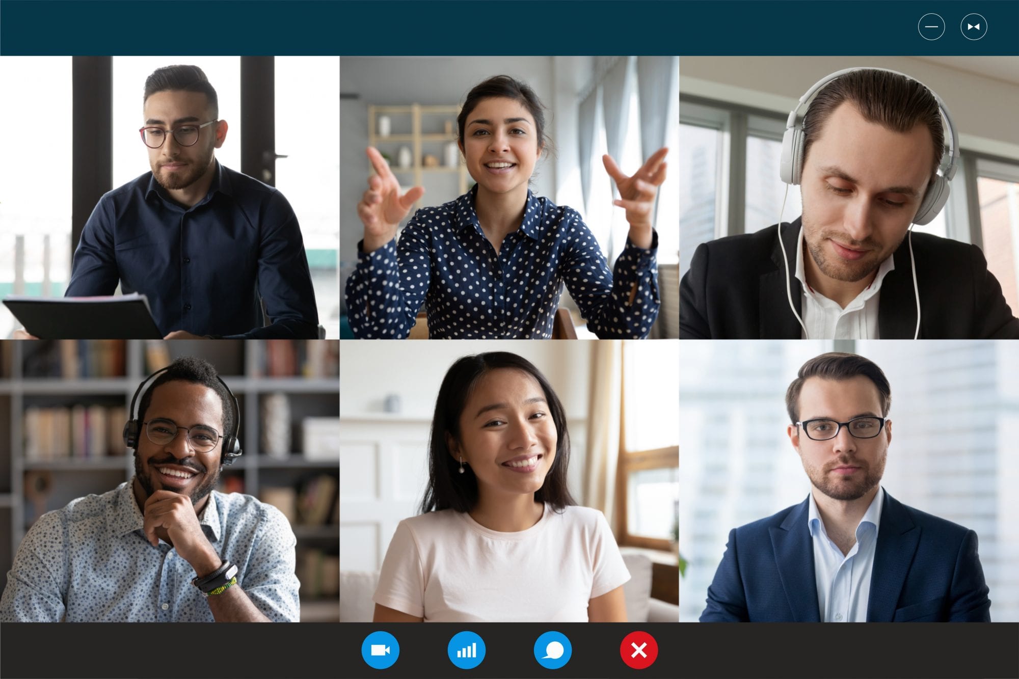 Expense Management: Why Outsourcing May be Right for You