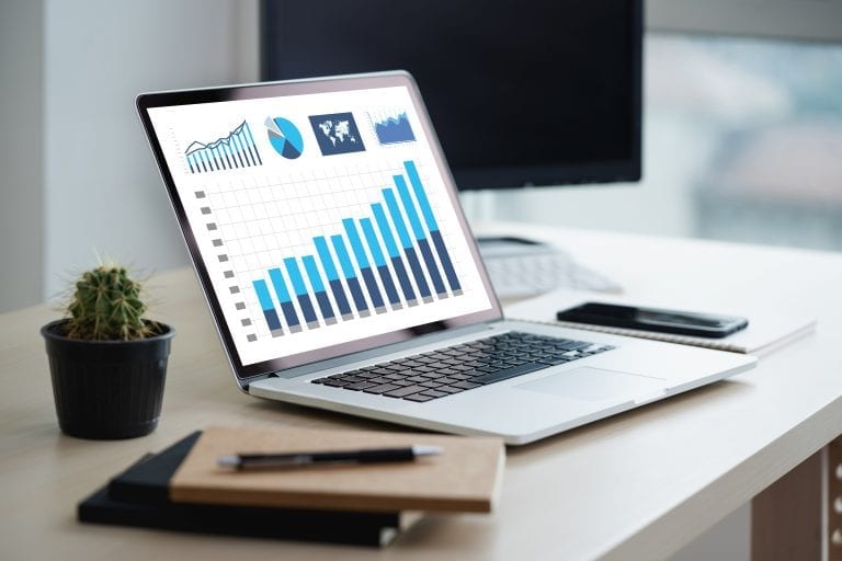 Technology Expense Management: Top 3 Questions to Ask First