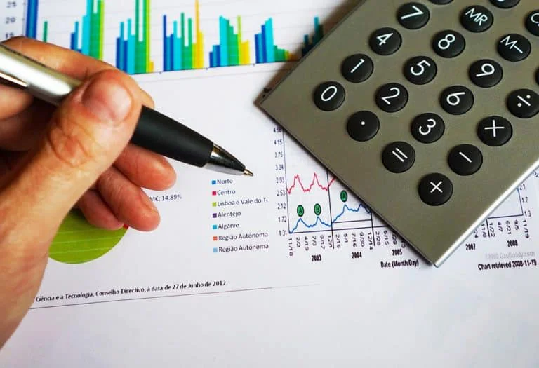 Why Effective Technology Expense Management Is Crucial for Your Business