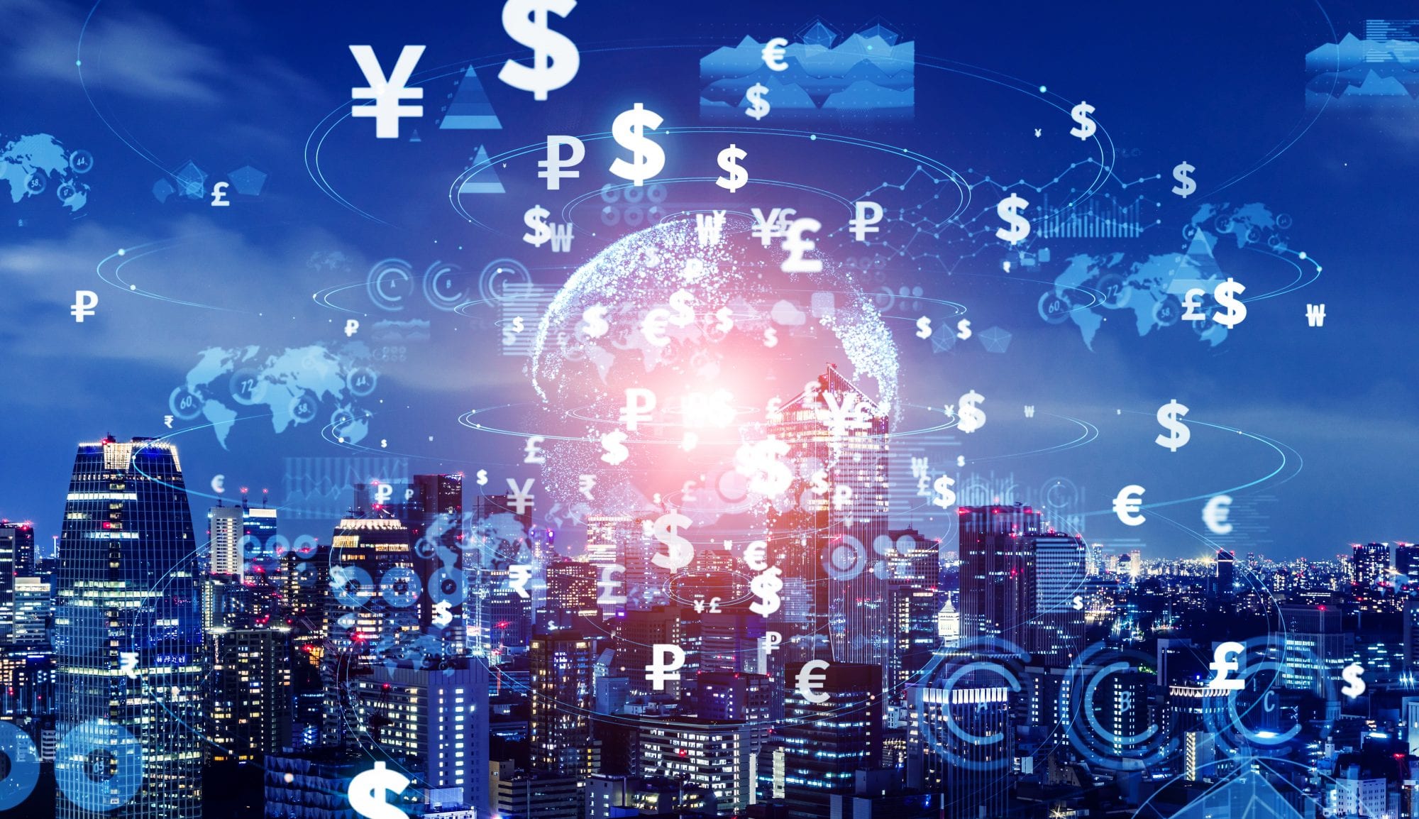 5 Key Strategies for Successful Technology Expense Management