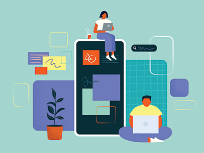 What is Mobile Device Management?