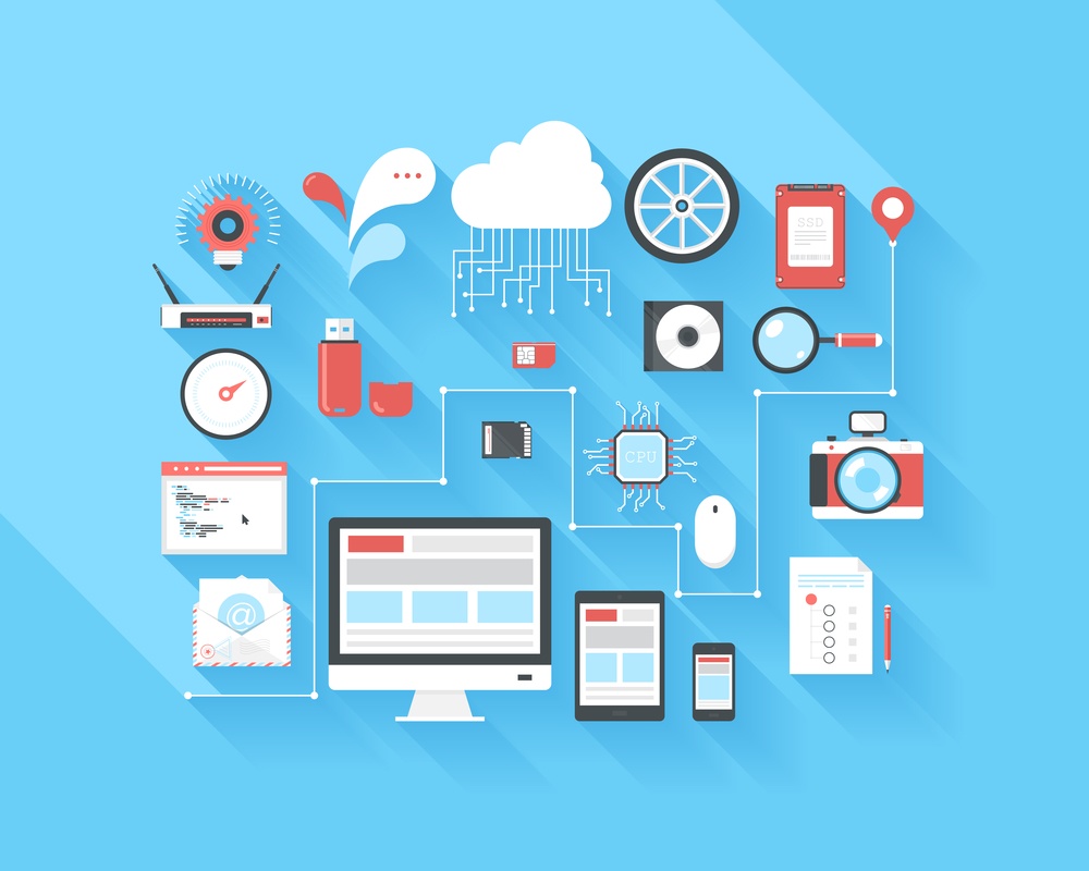 Why Integrate Enterprise Mobility Management with ServiceNow