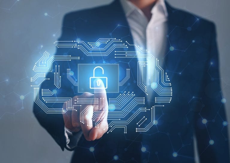 Unified Endpoint Management Solutions