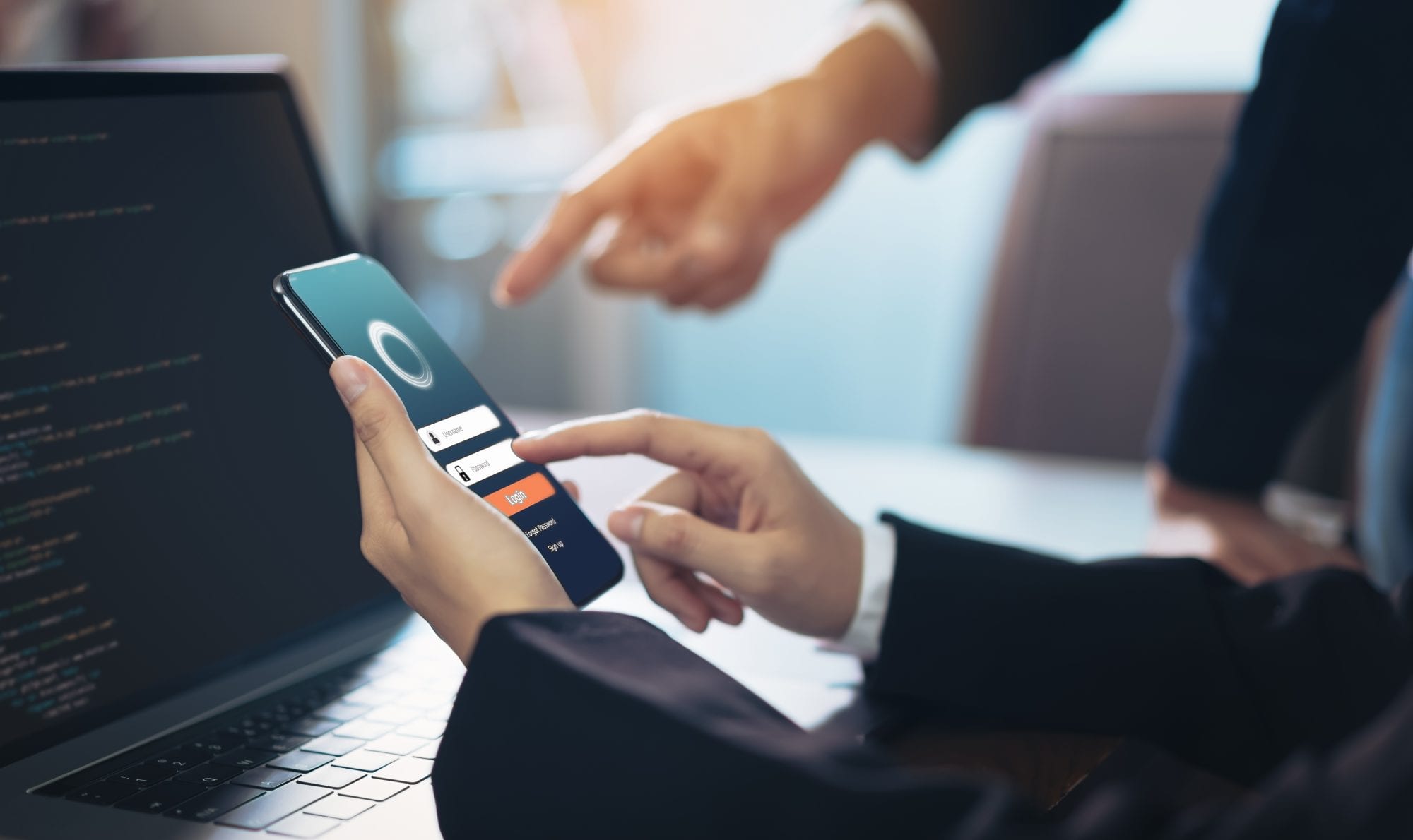 Lifecycle Management: Zero in on Device Reclamation