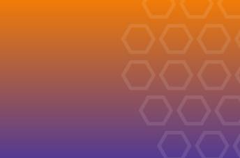 What is Cloud Expense Management?