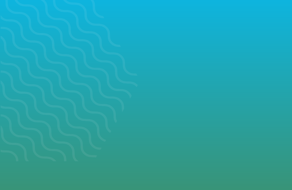 Theme Styles