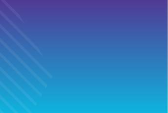 brightfin Makes Inc. 5000’s List of Fastest-Growing Private Companies for the Second Consecutive Year