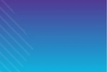 What’s New in 21.01?