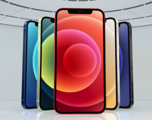 Mobile Device Management – Recap of Apple Event & New Products October 2020