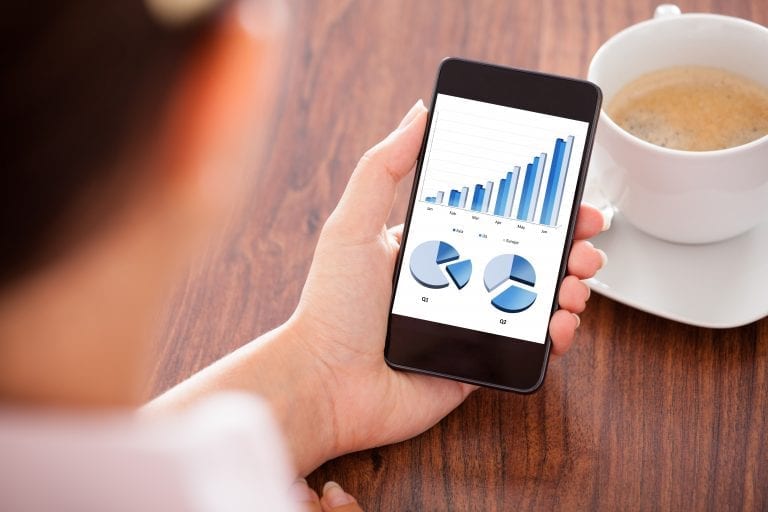 Extend the power of ServiceNow with mobile management
