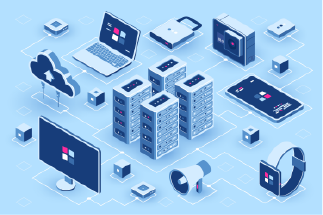 Mobile Asset Management: MDM vs EMM vs UEM