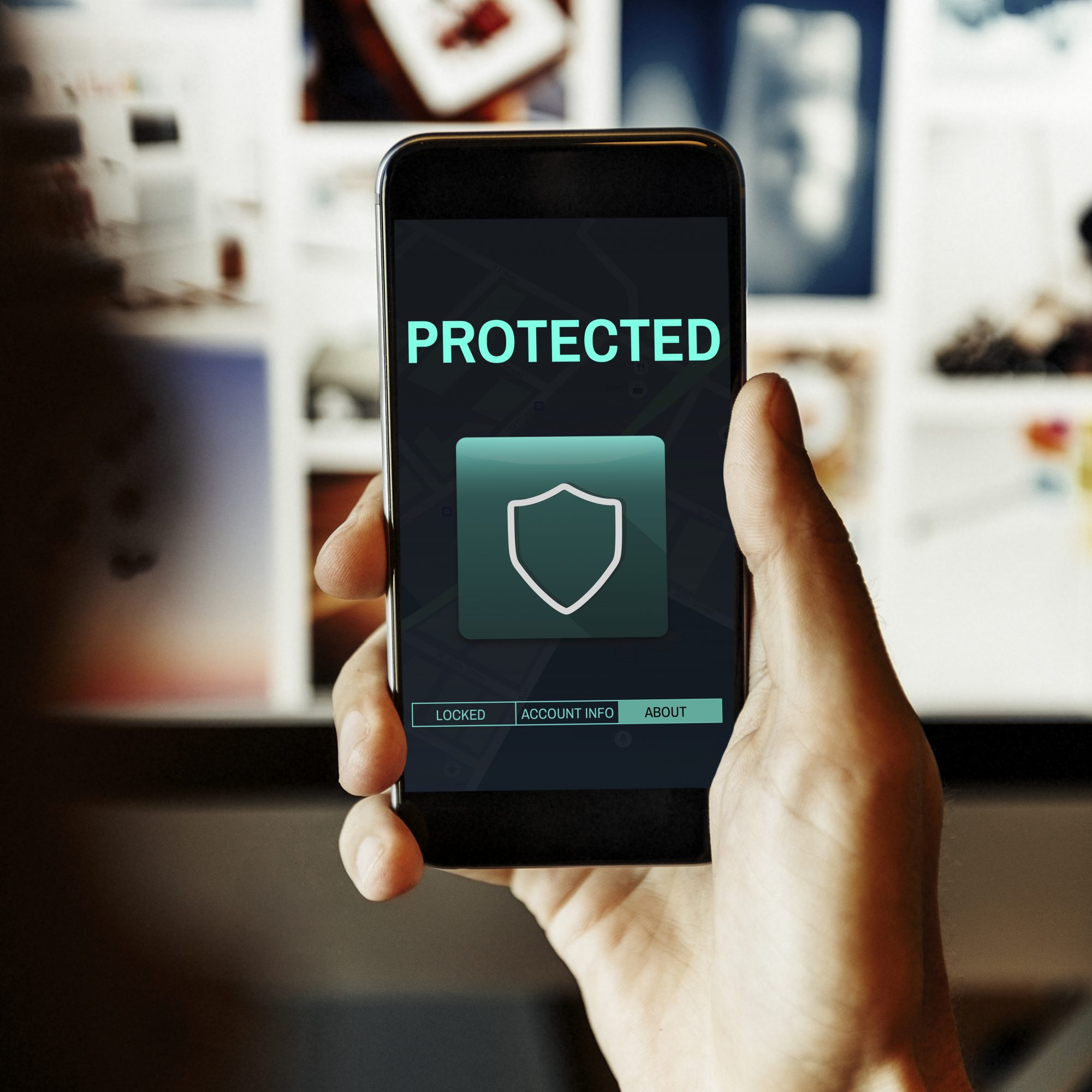 M&T Bank Login: Avoid This Common Security Threat! - 284w20m