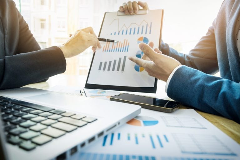 How ServiceNow Workflow Automation Enhances IT Expense and Invoice Management