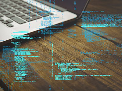 Technology Expense Management Efficiencies You Might be Missing