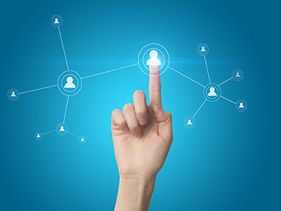 Unification and Allocation of Telecom Expenses