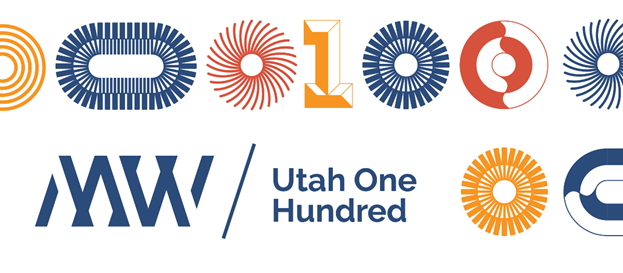 brightfin Named to MountainWest Capital Network’s Annual Utah 100 List of State’s Fastest-Growing Companies