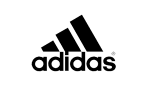 Adidas Logo