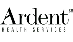 Ardent Health Services Logo