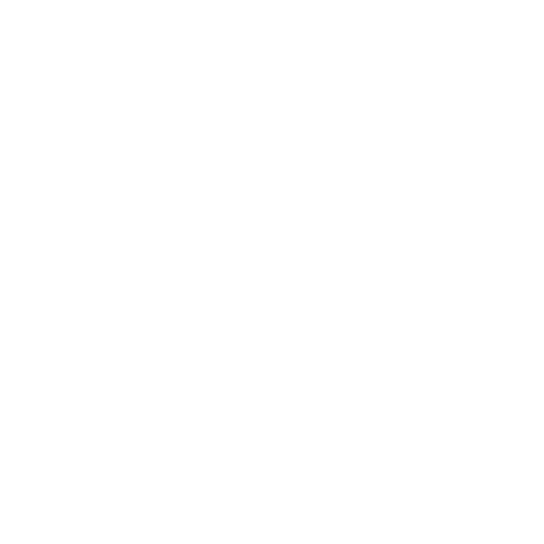 Built in Colorado Logo