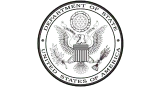 Department of State Logo