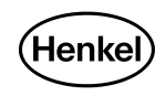 Henkel Logo
