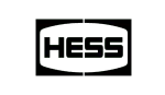 Hess Logo